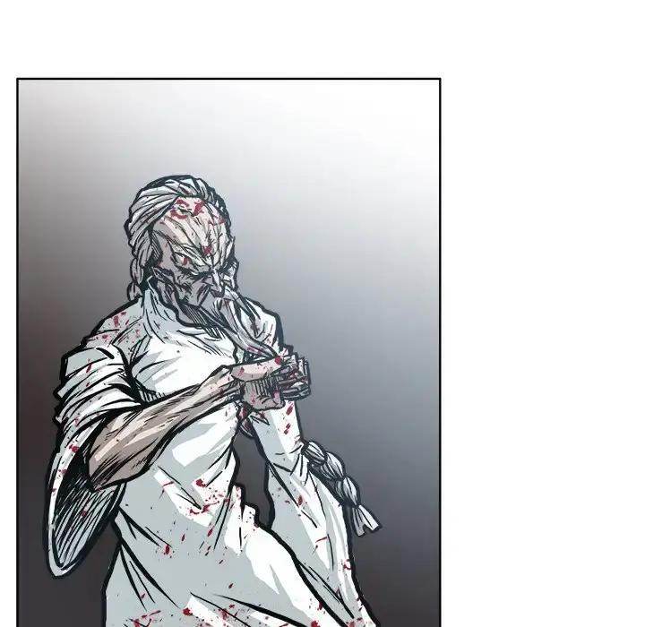 Read Boss in School Manga Online