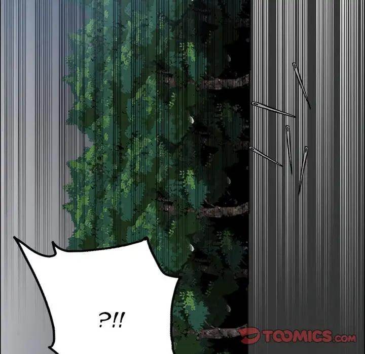 Read Boss in School Manga Online