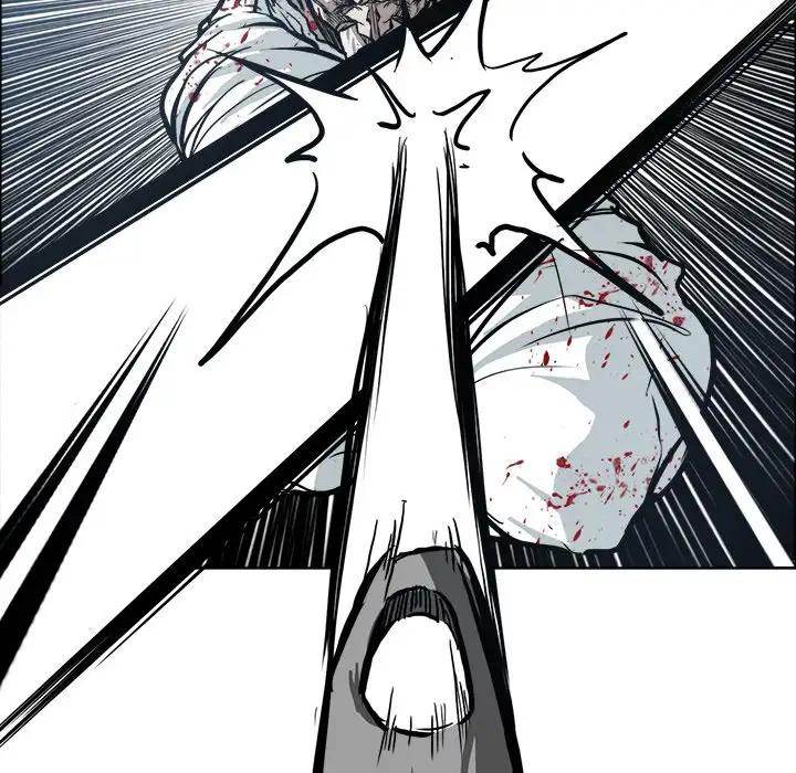 Read Boss in School Manga Online