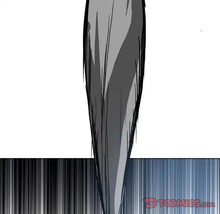 Read Boss in School Manga Online