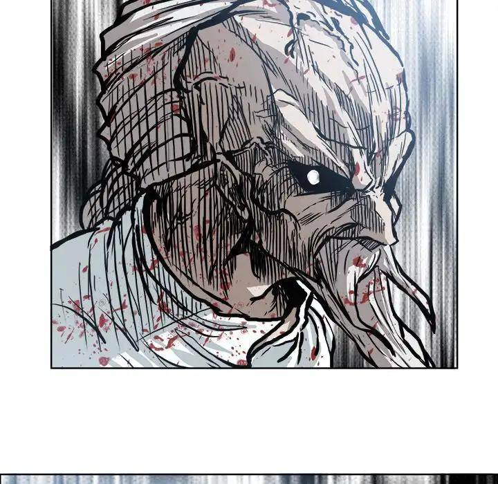 Read Boss in School Manga Online