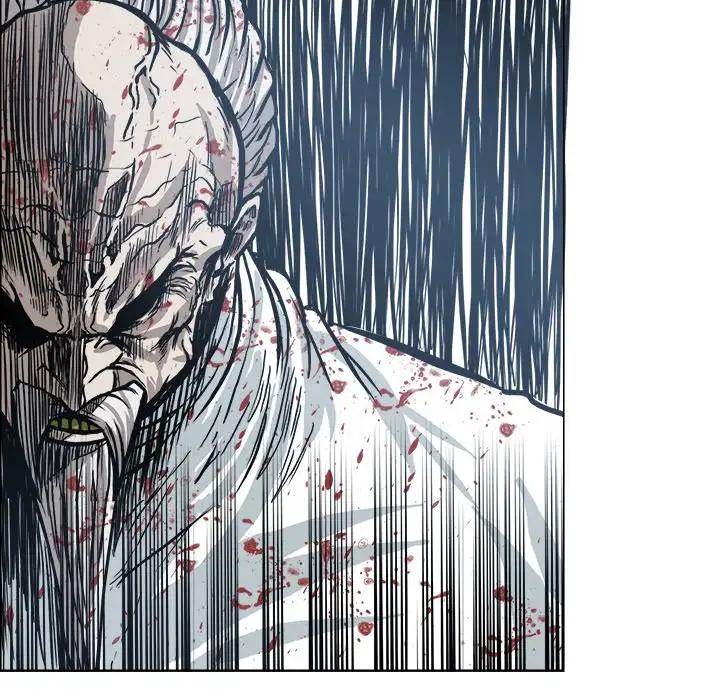 Read Boss in School Manga Online