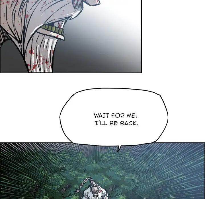 Read Boss in School Manga Online