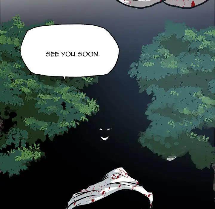 Read Boss in School Manga Online