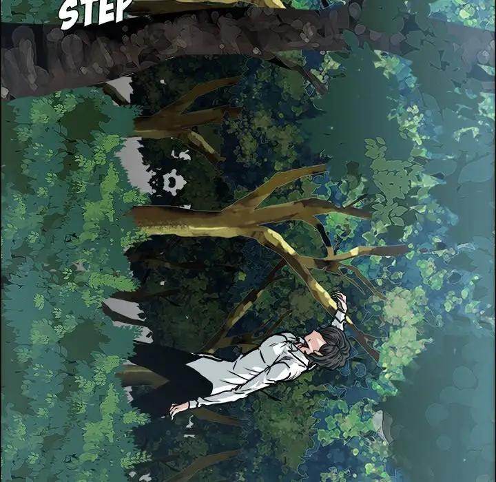 Read Boss in School Manga Online