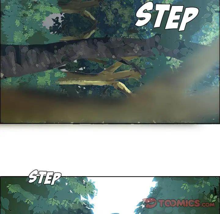 Read Boss in School Manga Online