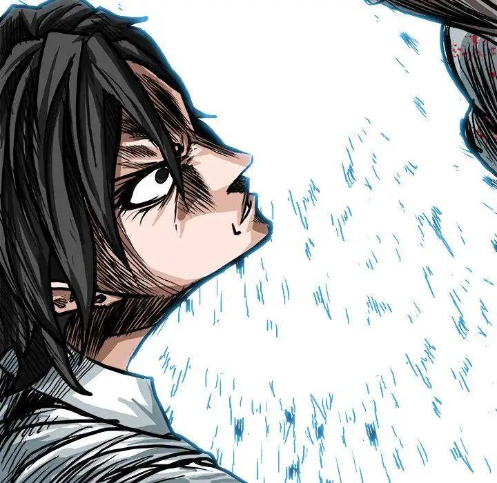 Read Boss in School Manga Online