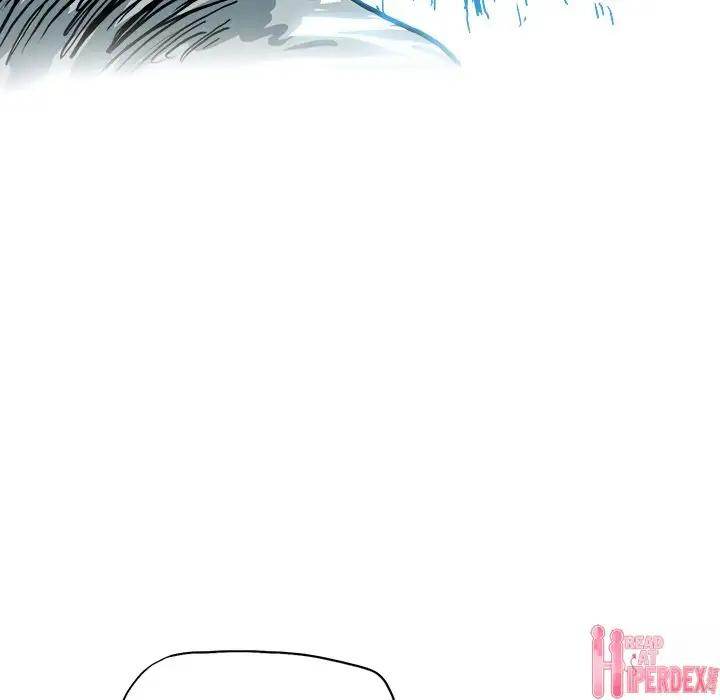 Read Boss in School Manga Online