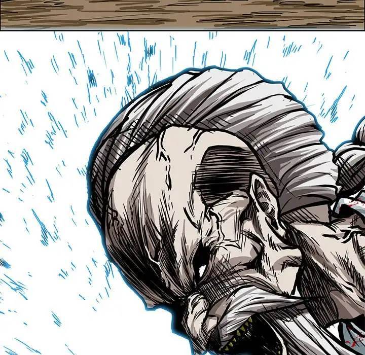 Read Boss in School Manga Online