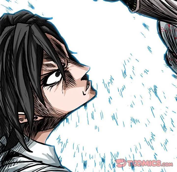 Read Boss in School Manga Online