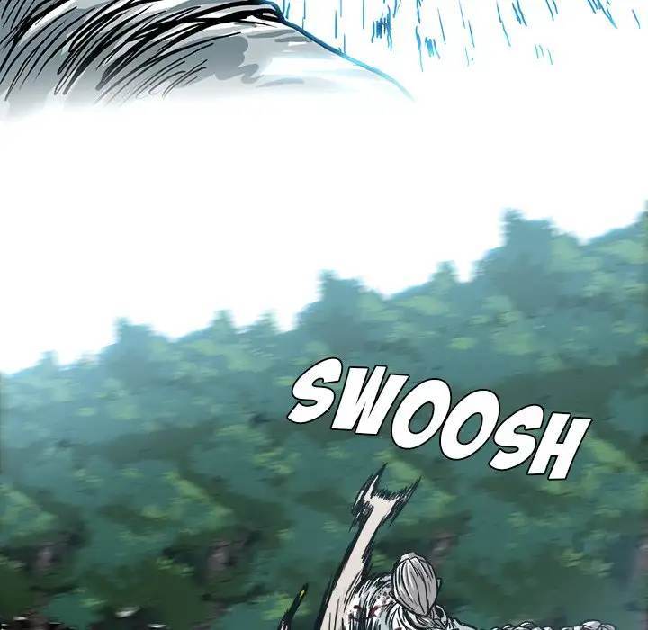 Read Boss in School Manga Online