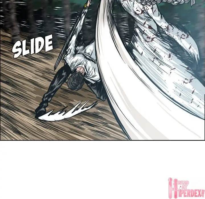 Read Boss in School Manga Online