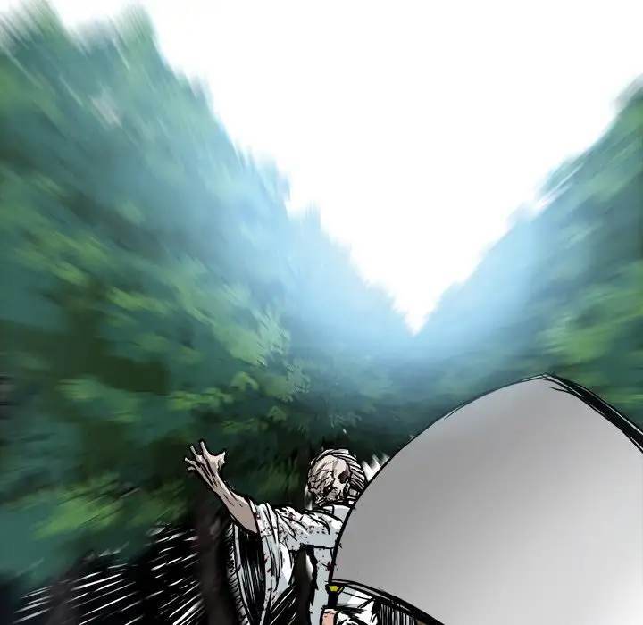 Read Boss in School Manga Online