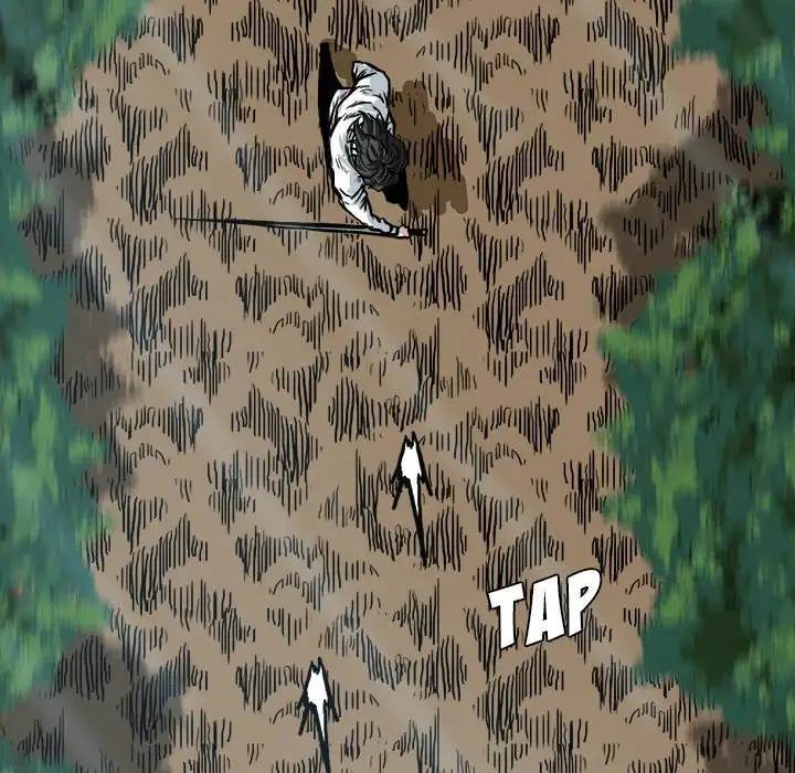 Read Boss in School Manga Online