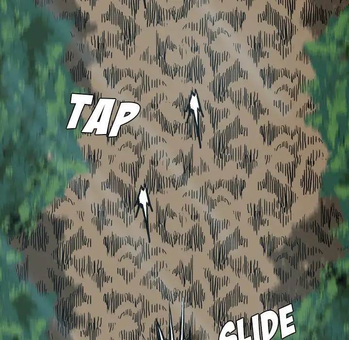 Read Boss in School Manga Online