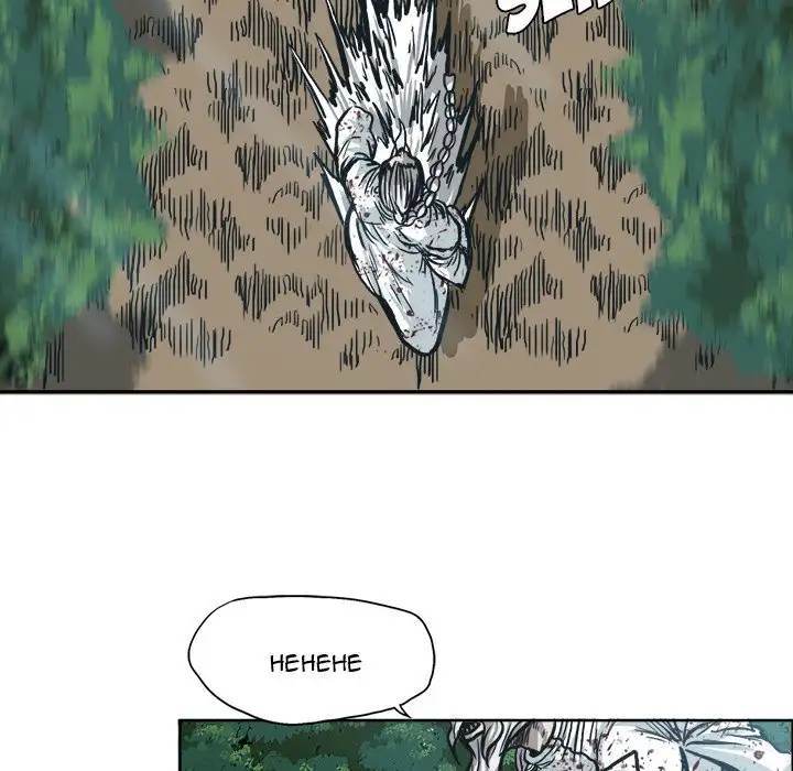 Read Boss in School Manga Online