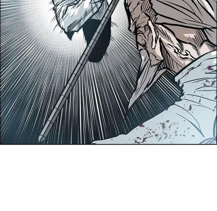 Read Boss in School Manga Online