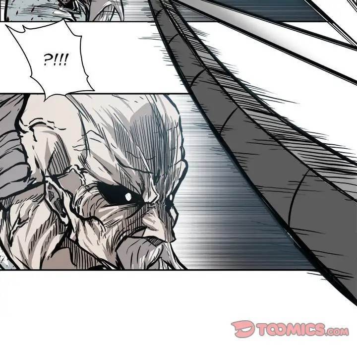 Read Boss in School Manga Online