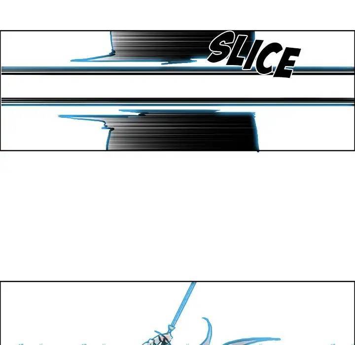 Read Boss in School Manga Online