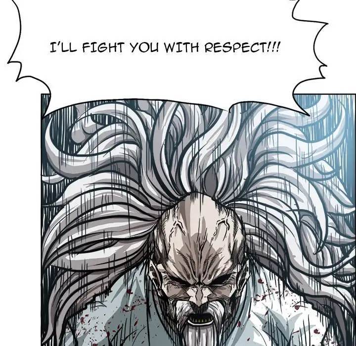 Read Boss in School Manga Online