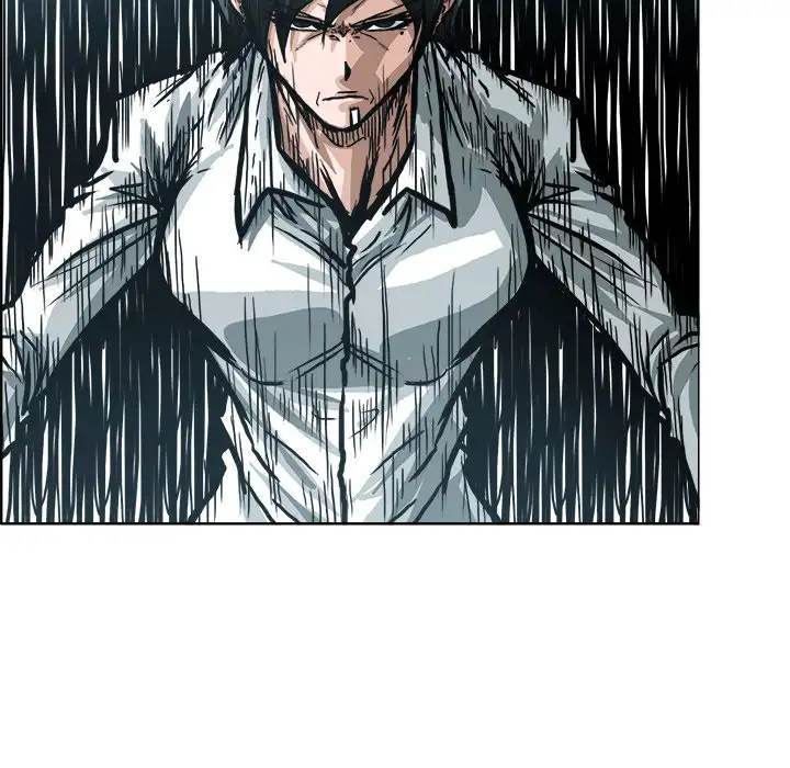 Read Boss in School Manga Online