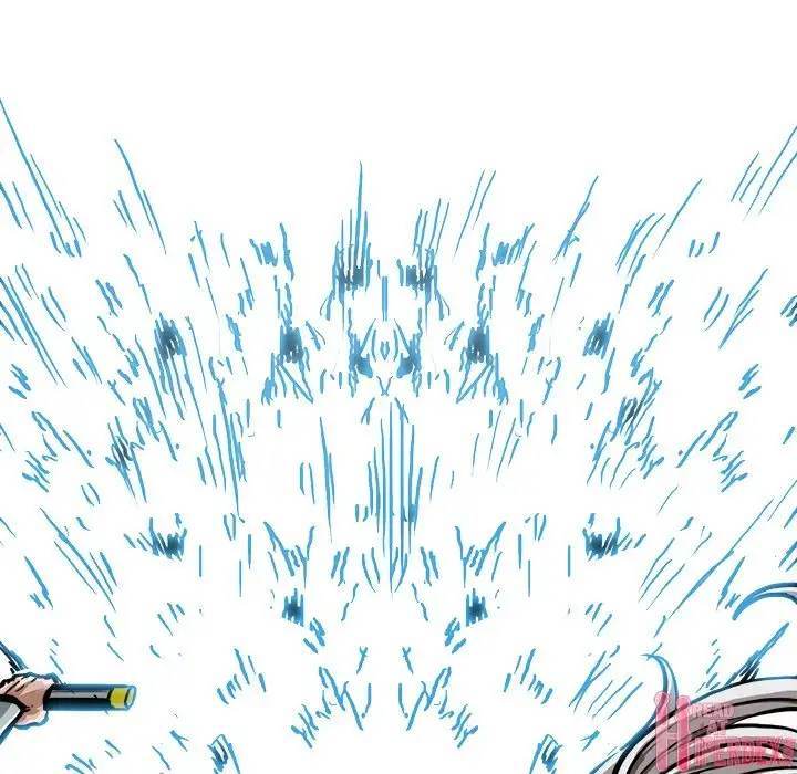 Read Boss in School Manga Online