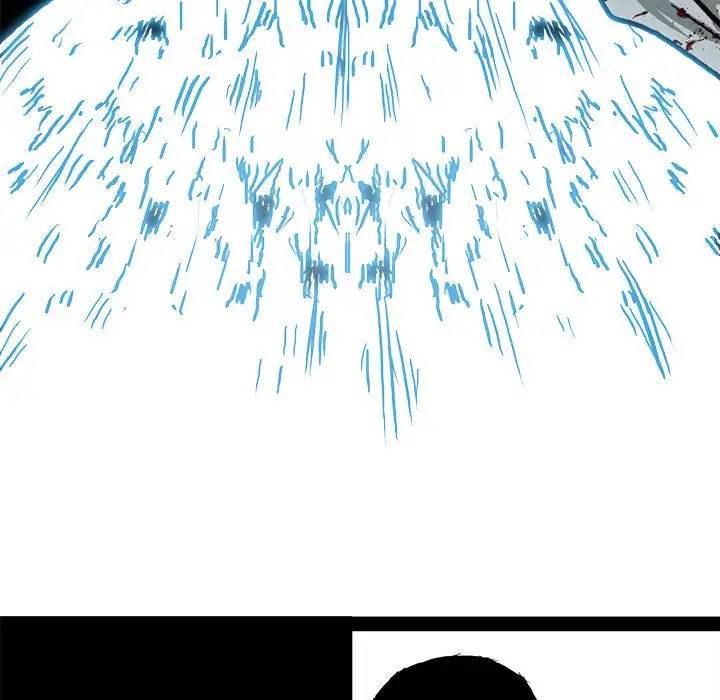 Read Boss in School Manga Online