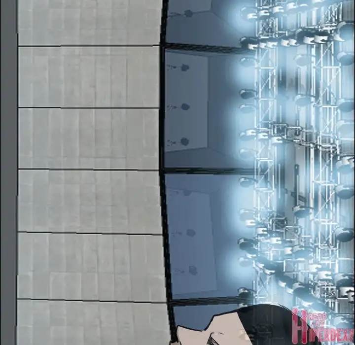 Read Boss in School Manga Online