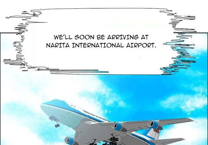 Read Boss in School Manga Online