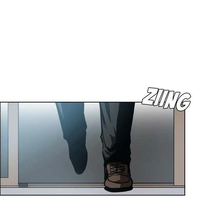 Read Boss in School Manga Online