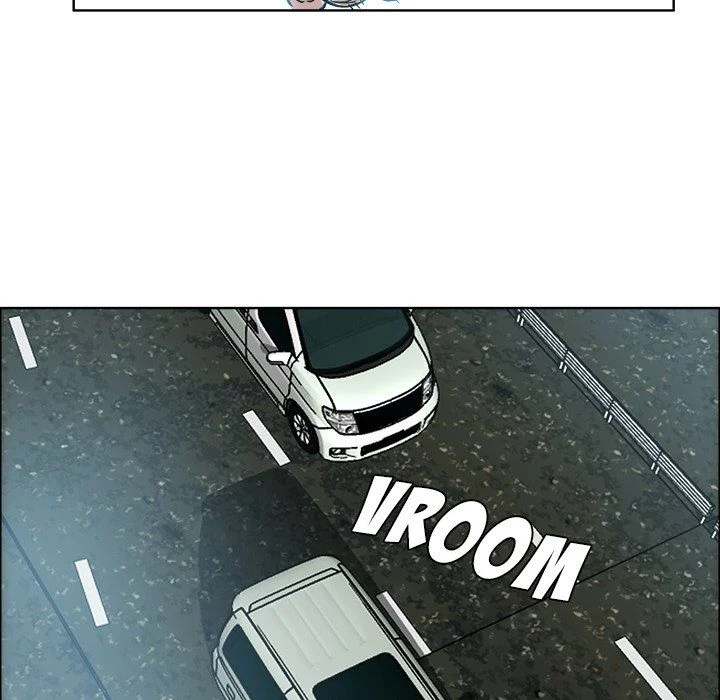 Read Boss in School Manga Online