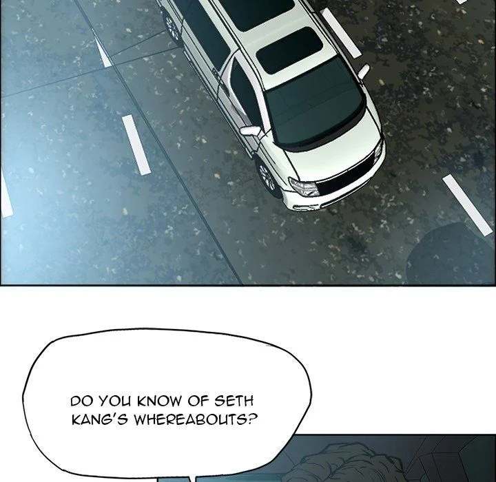 Read Boss in School Manga Online