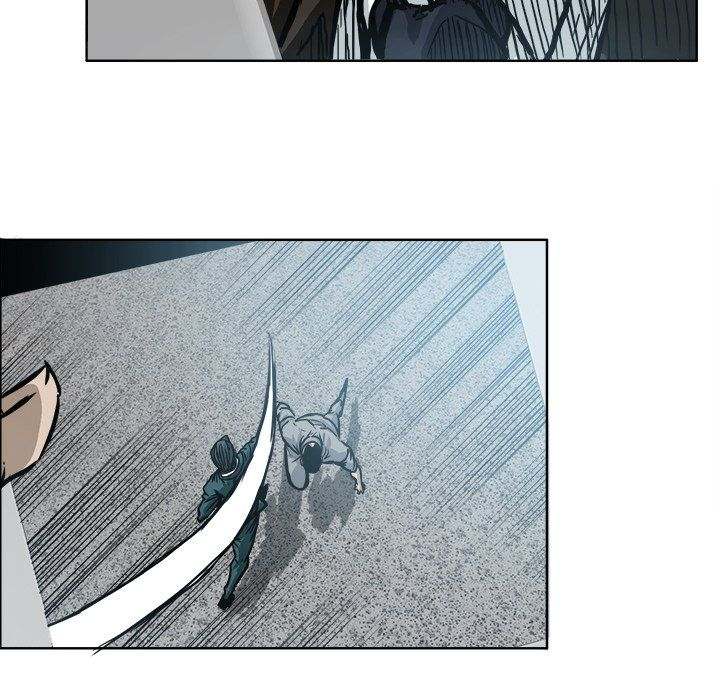 Read Boss in School Manga Online