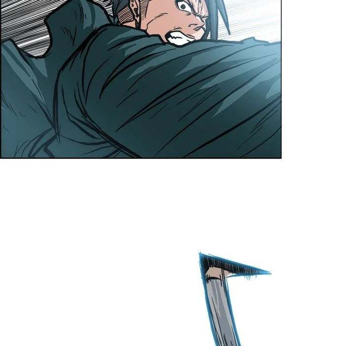 Read Boss in School Manga Online