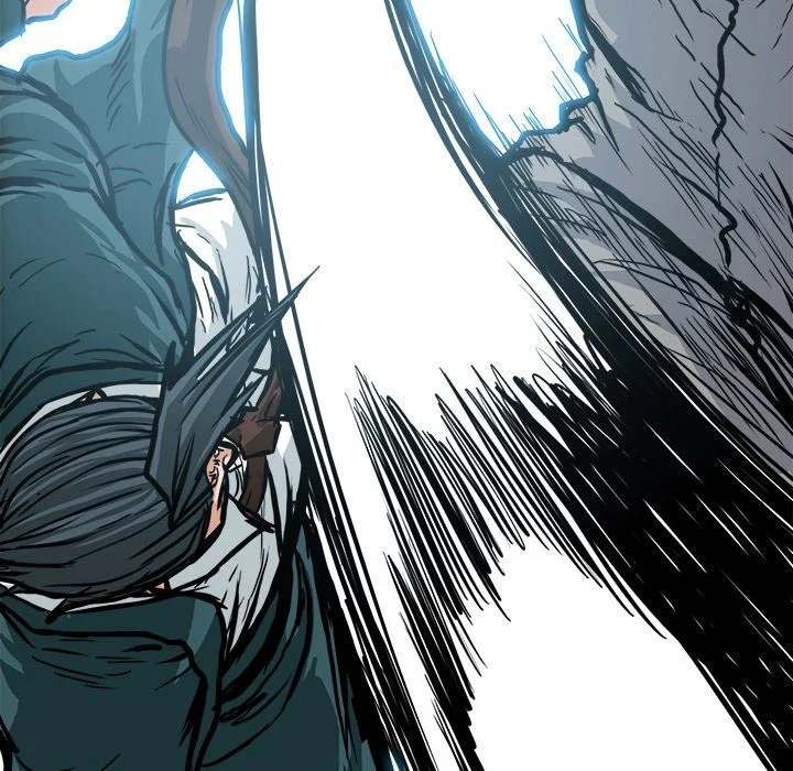 Read Boss in School Manga Online