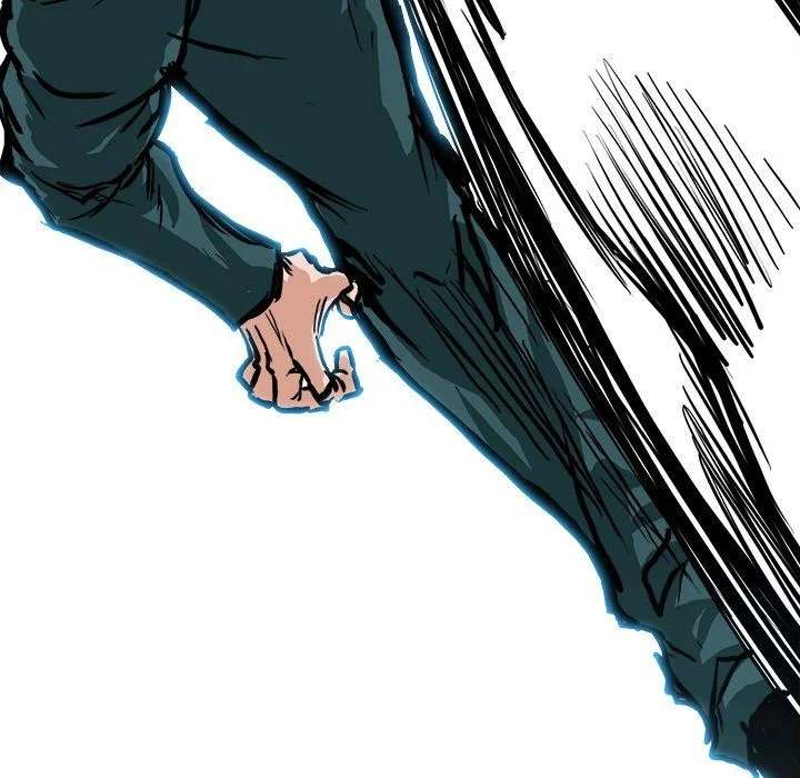 Read Boss in School Manga Online