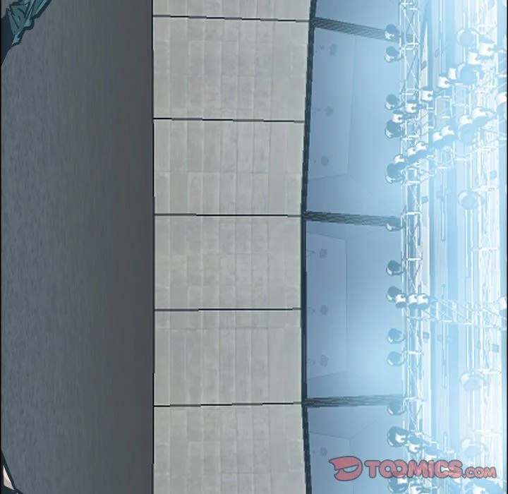 Read Boss in School Manga Online