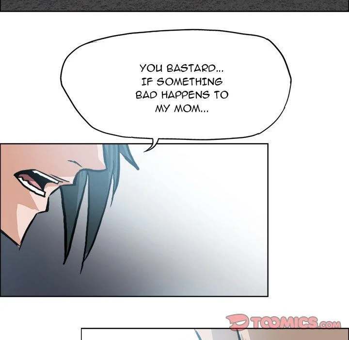 Read Boss in School Manga Online