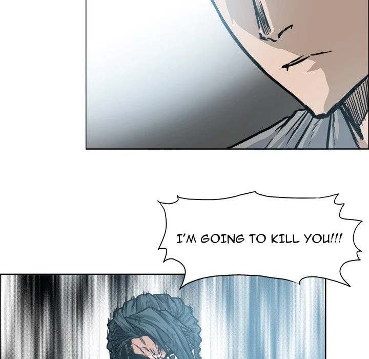 Read Boss in School Manga Online