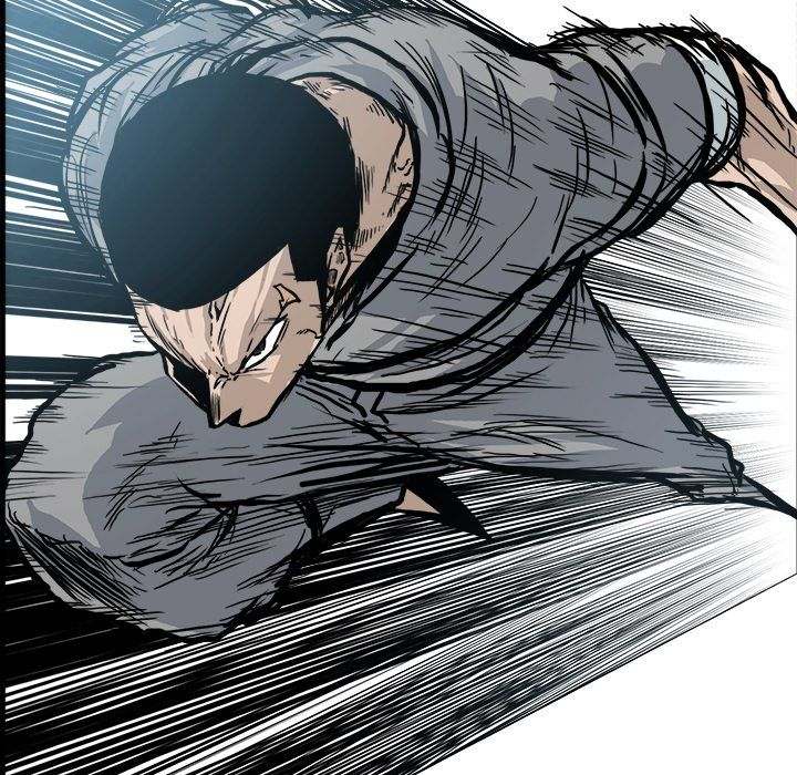 Read Boss in School Manga Online