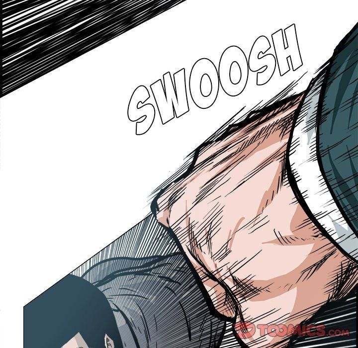 Read Boss in School Manga Online