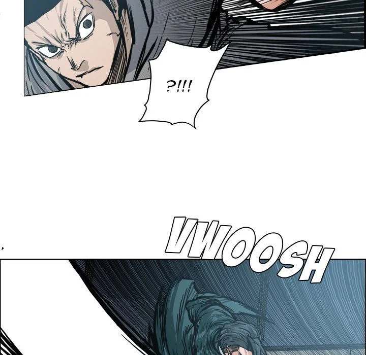 Read Boss in School Manga Online