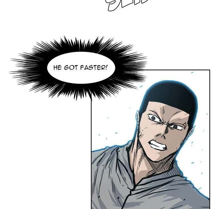 Read Boss in School Manga Online