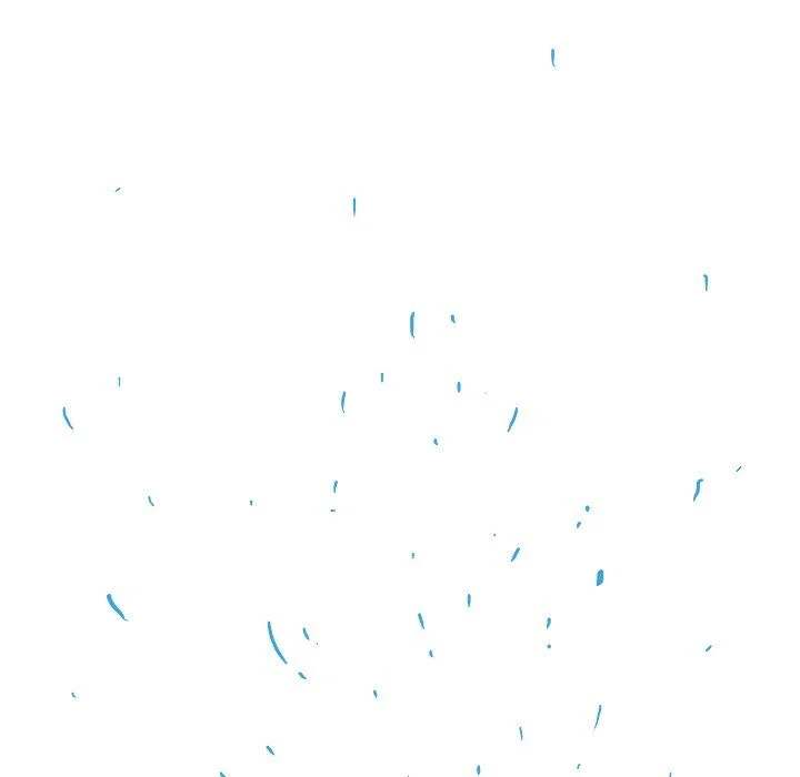 Read Boss in School Manga Online