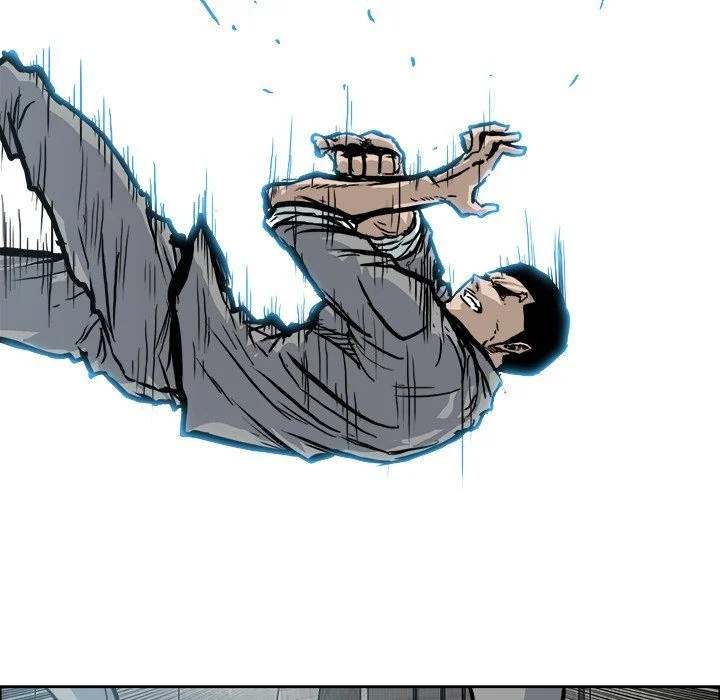 Read Boss in School Manga Online