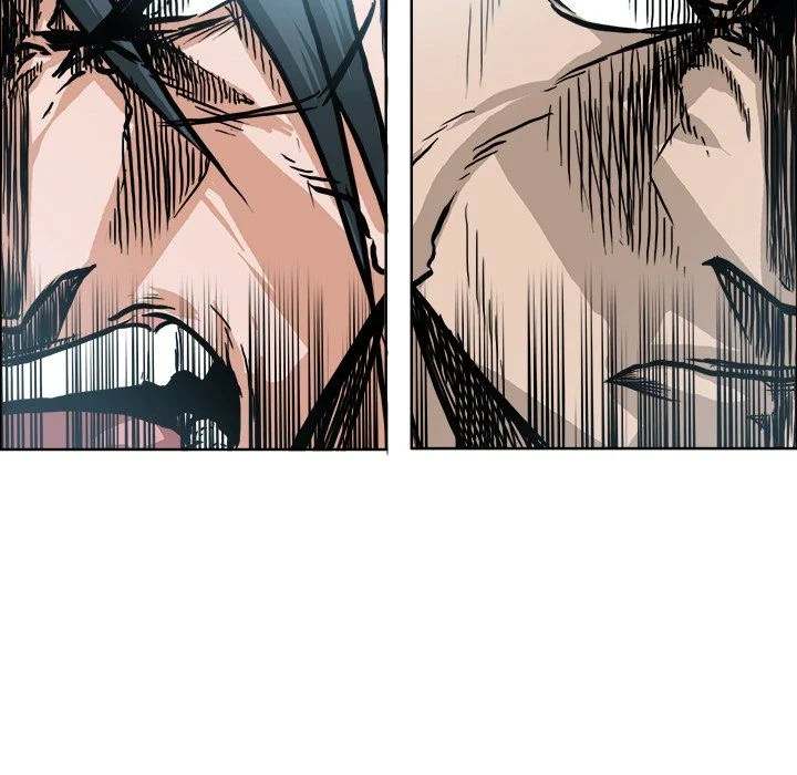 Read Boss in School Manga Online