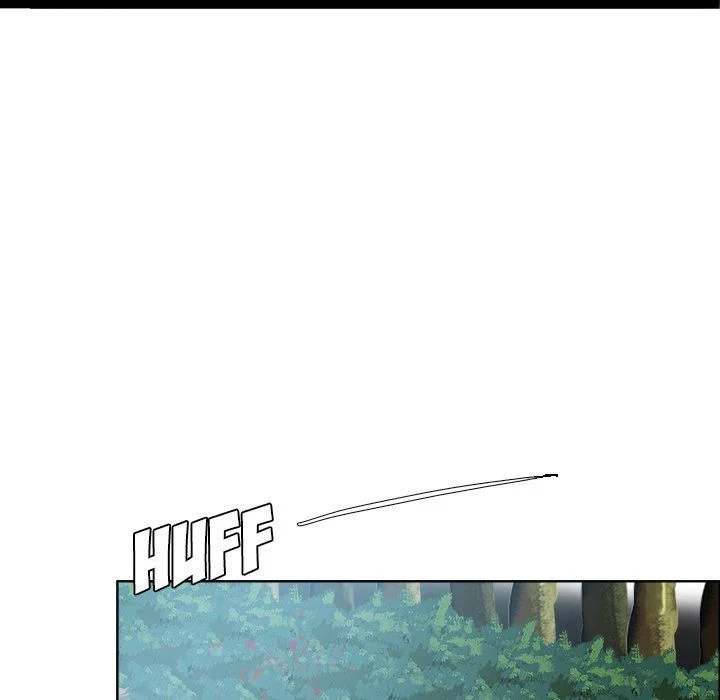 Read Boss in School Manga Online