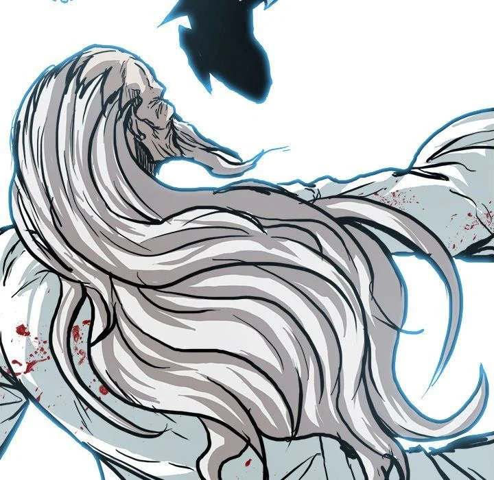 Read Boss in School Manga Online