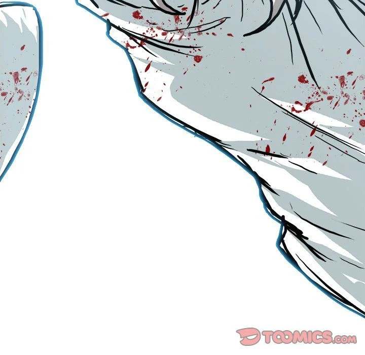 Read Boss in School Manga Online