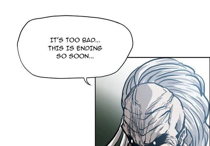 Read Boss in School Manga Online